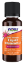 Витамин Д3 1000 IU 30 ml   NOW Foods Vitamin D3 Liquid