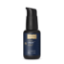 Липокалм 50 ml   Quicksilver Scientific  LIPOCALM®