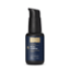 Липозомен В комплекс 50 ml Quicksilver Methyl B-Complex