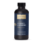 Липозомен витамин С и черен бъз 100 ml Quicksilver Scientific Liposomal Vitamin C + Elderberry