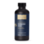 Формула за възстановяване на клетъчните мембрани 100 ml Quicksilver Membrane Mend™