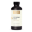 Формула за подпомагане на кръвообръщението 100 ml  Quicksilver Scientific  Performance Cardio+