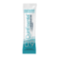 Изотоничен  разтвор   0.9  сашета x 30  Quicksilver Scientific  QuintEssential 0.9  Isotonic Sachets