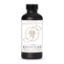 Бъбречен и лимфен дренаж наноемулсия  100 ml  Quicksilver Scientific  Kidney Care 