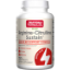 Аргинин цитрулин с удължено освобождаване  120  табл.  Jarrow Formulas   Arginine-Citrulline Sustain™