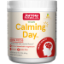 Спокоен ден  пудра  465g  Jarrow  Formulas  Calming Day™