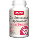 Кардио  Оптимайзер  120 капс. Jarrow Formulas  Cardiovascular Optimizer™