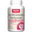 Кардио  Оптимайзер  120 капс. Jarrow Formulas  Cardiovascular Optimizer™