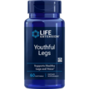Формула за венозната система с диосмин 60 софтгел капс.  Life Extension  Youthful  Legs