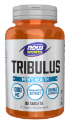 ТРИБУЛУС 1000 mg 90 табл.  NOW Foods Tribulus Terrestris  