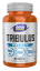 ТРИБУЛУС 1000 mg 90 табл.  NOW Foods Tribulus Terrestris  