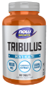 ТРИБУЛУС 1000 mg 180 табл.  NOW Foods Tribulus Terrestris  