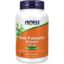 САО ПАЛМЕТО 160 mg 240 софтгел капс. NOW Foods Saw Palmetto Extract