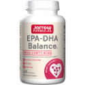 РИБЕНО МАСЛО  240 капс. Jarrow Formulas Fish Oil EPA-DHA Balance®