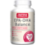РИБЕНО МАСЛО  240 капс. Jarrow Formulas Fish Oil EPA-DHA Balance®