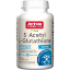 S-ацетил L-глутатион 100 mg 60 табл. Jarrow Formulas  S-Acetyl L-Glutathione