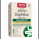 Пробиотик  за  добро храносмилане  5 Billion CFU  30 табл.  Jarrow Formulas Jarro-Dophilus® Digest Sure
