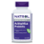 Natrol  Natrol  Ацидофилус Пробиотик 100mg 150 капс.  Acidophilus Probiotic