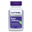 Natrol  Биотин 1000mcg 100 табл.Biotin