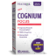 Когниум фокус 60 капс.   Natrol  Cognium Focus