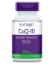 Коензим Q-10 100mg 30 софтгел  капс. Natrol CoQ-10   Heart Health