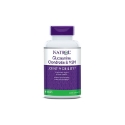 Natrol Глюкозамин / Хондроитин / МСМ 90 табл.Glucosamine Chondroitin and MSM