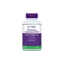 Natrol Глюкозамин / Хондроитин / МСМ 90 табл.Glucosamine Chondroitin and MSM