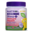 Имунна формула  за деца  плюс спокоен сън  50 желирани бонбони  Natrol  Kids Sleep+ Immune Health