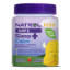 Формула за спокоен сън за деца  50 желирани бонбони  Natrol   Kids Sleep+™ Calm