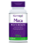 Natrol   Мака  500mg 60 капс. Maca  Men's Health 