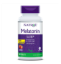 Мелатонин бързоразтваряща се форма  1 mg  90 табл.   Natrol  Melatonin  Fast Dissolve Strawberry