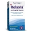 Формула  за  успокоение и концентрация 30  капс.  Natrol Relaxia Ultimate Calm