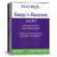 Natrol Слийп & Ристор 20 табл. Sleep 'n Restore® 