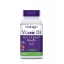 Natrol Витамин D3 2000 IU 90 табл. VITAMIN D3 FAST DISSOLVE