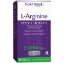 Natrol  Л-Аргинин 3000 mg 90 табл. L-Arginine 