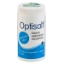 Оптисалт - калий + магнезий 190 табл. Optisalt®  Potassium - magnesium