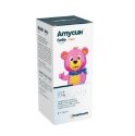 АТУСИН БЕБЕ СИРОП 100 ml Atusin Baby suryp