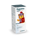 РЕЗИСТА КИДС ГРАНУЛИ 100 ml Resista Kids Granules