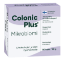 Колоник плюс Микробиоми  80 капс. Colonic plus® Microbiome