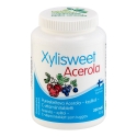 АЦЕРОЛА 75 mg 200 дъвчащи  табл.  Xylisweet  Acerola 