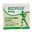 БОДИФЛЕКС  СТРОНГ 60 капс. Bodyflex Strong