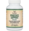 Формула за подпомагане здравето на простатата 120  капс.  Double Wood Supplements Prostate Support