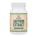 Шафран  екстракт  88.5 mg  210 капс.   Double Wood Supplements  Saffron Extract