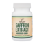 Шафран  екстракт  88.5 mg  210 капс.   Double Wood Supplements  Saffron Extract