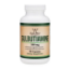 Сулбутиамин 200 mg  90 капс.  Double Wood Supplements  Sulbutiamine