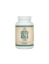 Готу Кола билка 500mg 120 вег. капс.  Double Wood Supplements  Gotu Kola