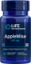 Ябълкови полифеноли  600 mg 30 капс.  Life Extension  AppleWise