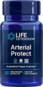 Пикногенол + Готу Кола x 30  вег. капс.  Life Extension  Arterial Protect