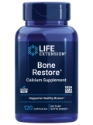 Формула за здрави кости  120 капс.  Life Extension Bone Restore 