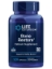 Формула за здрави кости  120 капс.  Life Extension Bone Restore 